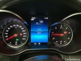  Mercedes  C-Klasse C -Klasse T-Modell C 220 d T (205.214) 143KW AT9 E6d #3