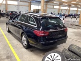  Mercedes  C-Klasse C -Klasse T-Modell C 220 d T (205.214) 143KW AT9 E6d #15
