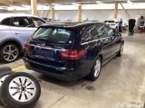  Mercedes  C-Klasse C -Klasse T-Modell C 220 d T (205.214) 143KW AT9 E6d #16