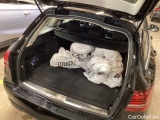  Mercedes  C-Klasse C -Klasse T-Modell C 220 d T (205.214) 143KW AT9 E6d #18