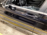  Mercedes  C-Klasse C -Klasse T-Modell C 220 d T (205.214) 143KW AT9 E6d #31