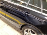  Mercedes  C-Klasse C -Klasse T-Modell C 220 d T (205.214) 143KW AT9 E6d #33