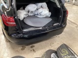  Mercedes  C-Klasse C -Klasse T-Modell C 220 d T (205.214) 143KW AT9 E6d #35