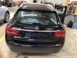  Mercedes  C-Klasse C -Klasse T-Modell C 220 d T (205.214) 143KW AT9 E6d #48