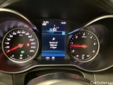  Mercedes  C-Klasse C -Klasse T-Modell C 220 d T (205.214) 143KW AT9 E6d #51