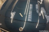  Mercedes  CLA-Klasse CLA -Klasse Shooting Brake CLA 220 d (118.614) 140KW AT8 E6d #3
