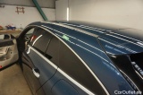  Mercedes  CLA-Klasse CLA -Klasse Shooting Brake CLA 220 d (118.614) 140KW AT8 E6d #14