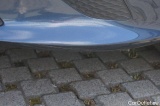  Mercedes  CLA-Klasse CLA -Klasse Shooting Brake CLA 220 d (118.614) 140KW AT8 E6d #17