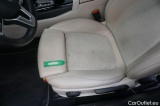  Mercedes  CLA-Klasse CLA -Klasse Shooting Brake CLA 220 d (118.614) 140KW AT8 E6d #19