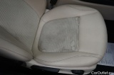  Mercedes  CLA-Klasse CLA -Klasse Shooting Brake CLA 220 d (118.614) 140KW AT8 E6d #18