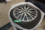 Mercedes  CLA-Klasse CLA -Klasse Shooting Brake CLA 220 d (118.614) 140KW AT8 E6d #21