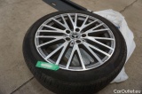  Mercedes  CLA-Klasse CLA -Klasse Shooting Brake CLA 220 d (118.614) 140KW AT8 E6d #23