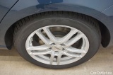  Mercedes  CLA-Klasse CLA -Klasse Shooting Brake CLA 220 d (118.614) 140KW AT8 E6d #32