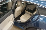  Mercedes  CLA-Klasse CLA -Klasse Shooting Brake CLA 220 d (118.614) 140KW AT8 E6d #33