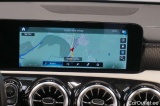  Mercedes  CLA-Klasse CLA -Klasse Shooting Brake CLA 220 d (118.614) 140KW AT8 E6d #35