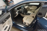  Mercedes  CLA-Klasse CLA -Klasse Shooting Brake CLA 220 d (118.614) 140KW AT8 E6d #36