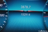  Mercedes  CLA-Klasse CLA -Klasse Shooting Brake CLA 220 d (118.614) 140KW AT8 E6d #37