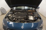 Mercedes  CLA-Klasse CLA -Klasse Shooting Brake CLA 220 d (118.614) 140KW AT8 E6d #38