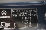  Mercedes  CLA-Klasse CLA -Klasse Shooting Brake CLA 220 d (118.614) 140KW AT8 E6d #40
