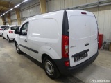  Mercedes  Citan  Kasten 108/109/111 CDI lang (A2)(415.603) 1.5 70KW MT6 E6dT #3