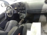  Mercedes  Citan  Kasten 108/109/111 CDI lang (A2)(415.603) 1.5 70KW MT6 E6dT #5