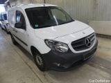  Mercedes  Citan  Kasten 108/109/111 CDI lang (A2)(415.603) 1.5 70KW MT6 E6dT #2