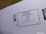  Mercedes  Citan  Kasten 108/109/111 CDI lang (A2)(415.603) 1.5 70KW MT6 E6dT #13