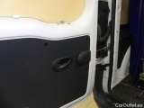  Mercedes  Citan  Kasten 108/109/111 CDI lang (A2)(415.603) 1.5 70KW MT6 E6dT #19