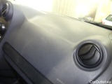  Mercedes  Citan  Kasten 108/109/111 CDI lang (A2)(415.603) 1.5 70KW MT6 E6dT #29