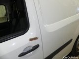  Mercedes  Citan  Kasten 108/109/111 CDI lang (A2)(415.603) 1.5 70KW MT6 E6dT #34