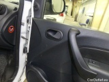  Mercedes  Citan  Kasten 108/109/111 CDI lang (A2)(415.603) 1.5 70KW MT6 E6dT #32