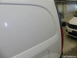  Mercedes  Citan  Kasten 108/109/111 CDI lang (A2)(415.603) 1.5 70KW MT6 E6dT #38