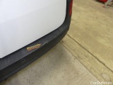  Mercedes  Citan  Kasten 108/109/111 CDI lang (A2)(415.603) 1.5 70KW MT6 E6dT #40