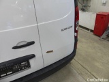  Mercedes  Citan  Kasten 108/109/111 CDI lang (A2)(415.603) 1.5 70KW MT6 E6dT #43