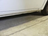  Mercedes  Citan  Kasten 108/109/111 CDI lang (A2)(415.603) 1.5 70KW MT6 E6dT #45