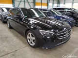  Mercedes  E-Klasse E -Klasse T-Modell E 220 d 4Matic (213.205)Avantgarde 143KW AT9 E6d #2