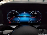  Mercedes  E-Klasse E -Klasse T-Modell E 220 d 4Matic (213.205)Avantgarde 143KW AT9 E6d #5
