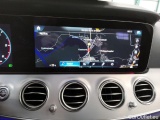  Mercedes  E-Klasse E -Klasse T-Modell E 220 d 4Matic (213.205)Avantgarde 143KW AT9 E6d #6