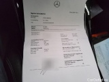  Mercedes  E-Klasse E -Klasse T-Modell E 220 d 4Matic (213.205)Avantgarde 143KW AT9 E6d #4