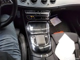  Mercedes  E-Klasse E -Klasse T-Modell E 220 d 4Matic (213.205)Avantgarde 143KW AT9 E6d #7