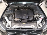  Mercedes  E-Klasse E -Klasse T-Modell E 220 d 4Matic (213.205)Avantgarde 143KW AT9 E6d #8