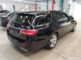  Mercedes  E-Klasse E -Klasse T-Modell E 220 d 4Matic (213.205)Avantgarde 143KW AT9 E6d #10