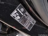  Mercedes  E-Klasse E -Klasse T-Modell E 220 d 4Matic (213.205)Avantgarde 143KW AT9 E6d #9