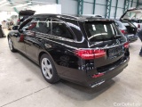  Mercedes  E-Klasse E -Klasse T-Modell E 220 d 4Matic (213.205)Avantgarde 143KW AT9 E6d #11