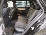  Mercedes  E-Klasse E -Klasse T-Modell E 220 d 4Matic (213.205)Avantgarde 143KW AT9 E6d #13
