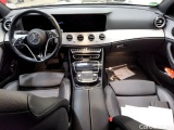  Mercedes  E-Klasse E -Klasse T-Modell E 220 d 4Matic (213.205)Avantgarde 143KW AT9 E6d #14
