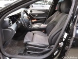  Mercedes  E-Klasse E -Klasse T-Modell E 220 d 4Matic (213.205)Avantgarde 143KW AT9 E6d #15