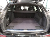  Mercedes  E-Klasse E -Klasse T-Modell E 220 d 4Matic (213.205)Avantgarde 143KW AT9 E6d #17