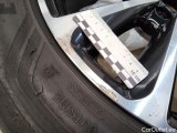  Mercedes  E-Klasse E -Klasse T-Modell E 220 d 4Matic (213.205)Avantgarde 143KW AT9 E6d #24