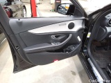  Mercedes  E-Klasse E -Klasse T-Modell E 220 d 4Matic (213.205)Avantgarde 143KW AT9 E6d #25